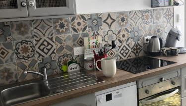 LA PETITE MAISON DE TATATE - Photo 2