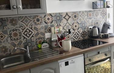 LA PETITE MAISON DE TATATE - Photo 2