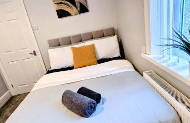 Union Palace, Free Parking - Foto 14