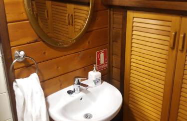 La Casita del Río - Foto 10