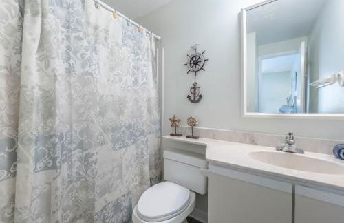 Ocean Dunes 2117B - Foto 8