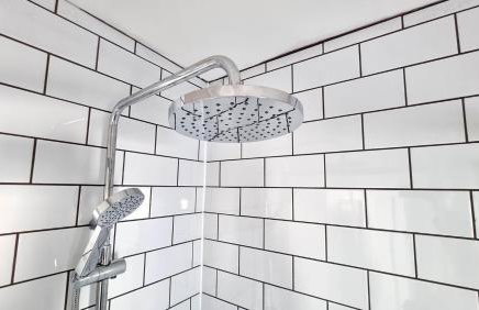 Moorland House by Switchback Stays - Foto 16