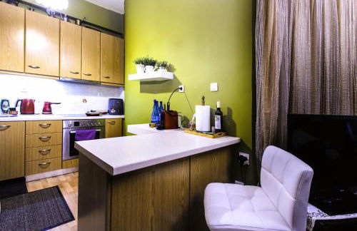 Premium GaLeRia 4A - Foto 10