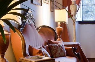 Villa il Pozzo - Foto 21