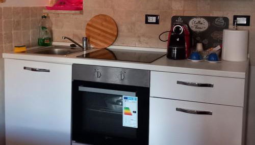 Casetta papacqua - Foto 3