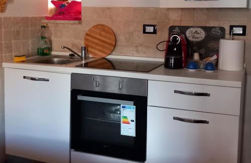 Casetta papacqua - Foto 3