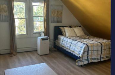 Keri APRN LLC - Foto 6