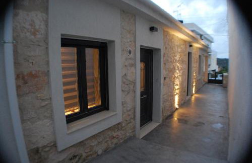 Irene's Garden - Foto 16