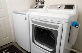 Traveler's Pick Cozy, Near Beach & Dtwn,Prkg LB C - Foto 19