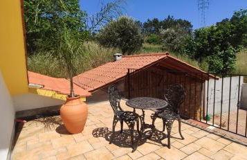 Casa do Vô Sousa - Foto 11