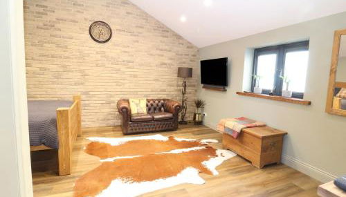 Dragonstone Lodge - Foto 3