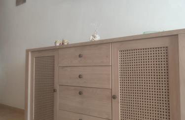 Appartamenti Za Barbara - Foto 15