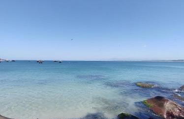 Apto verdes mares - Foto 22