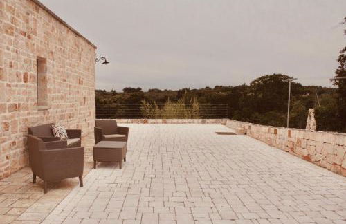 Trulli Lavermicocca - Foto 65