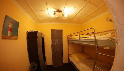 FERIENBUNGALOW Schwanck in Sagard - Foto 4