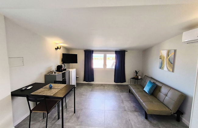 Piante Del Principe Apartments and Rooms - Foto 36