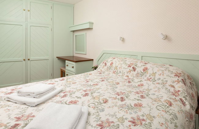 Galwad y Mor - Foto 5