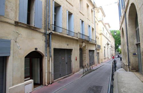 Le Jardin Secret - Balnéo & SPA - Foto 17