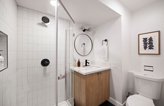 Roca Roja by Avantstay Mountain Views in the Heart of Sedona - Photo 38