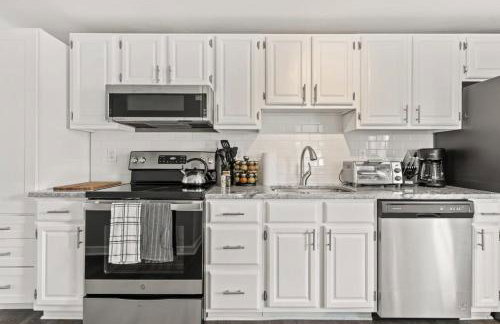 The Sunrise Deck Ocean Views Private Deck - Foto 12