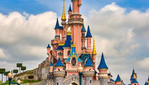 Résidence lux Paris Expo Porte de Versailles - Foto 2