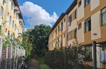 Apto 2 quartos Grã Duquesa - Foto 11