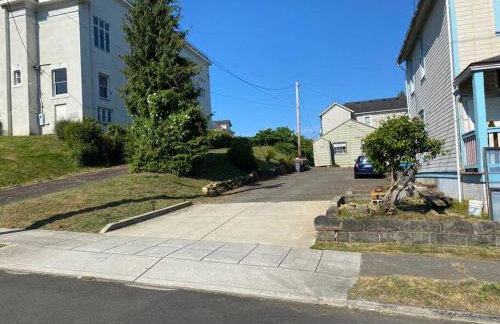 Historic Downtown Cottage - Foto 27