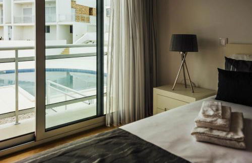 Dunas - Holiday Apartments - By SCH - Photo 14