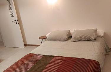 Patio y Calados Rioja Suites AT - Piscina en lago histórico & calados subterráneos - Foto 40