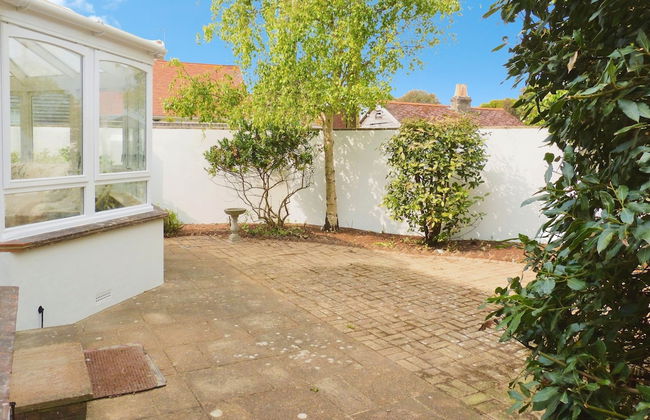 Gate House - Foto 24