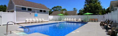 Killington Center Inn & Suites by Killington VR - 1 Bedrooms - Foto 1