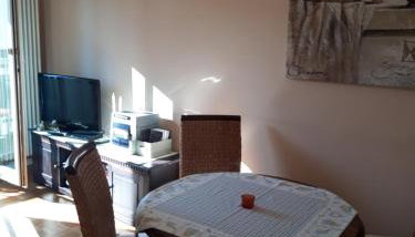 Wohnung mit Blick über Potsdam - Foto 2