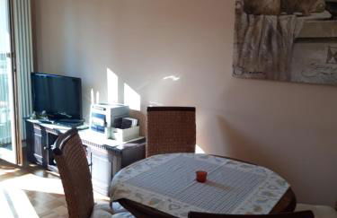 Wohnung mit Blick über Potsdam - Foto 2