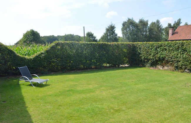 Comfortable Home With Sauna - Foto 35