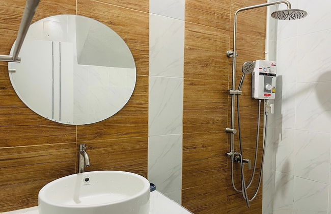 Kuan Mapraw Villa 2 - Foto 31