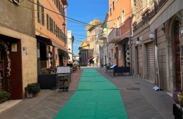 Villa Nardelli - Foto 23