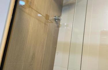House Federação - Foto 18