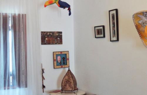 SUNNY HOUSE by Stay in Alentejo - Foto 49