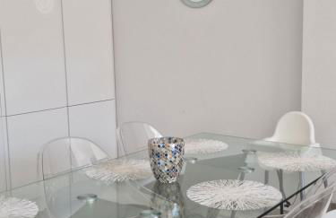 Bahia Calpe ático dúplex - Foto 11