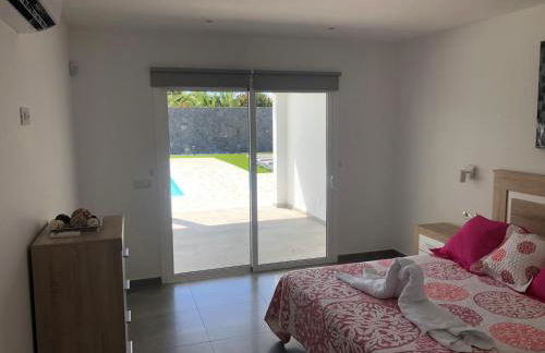 Casa Mercedes - Foto 30