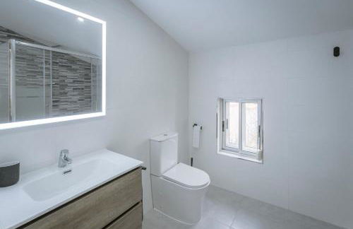 Casa La Molina - Molina de Ubierna - Foto 11