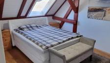 Ferienwohnung Bartenwetzerbrücke 2 - Foto 4