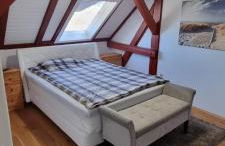 Ferienwohnung Bartenwetzerbrücke 2 - Foto 4