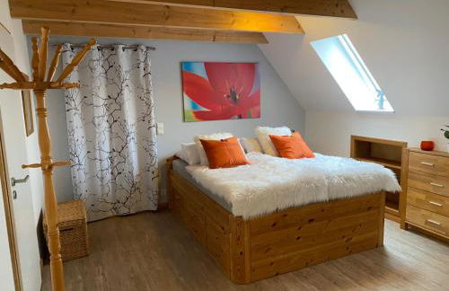 Jensen-Hoff - Foto 14