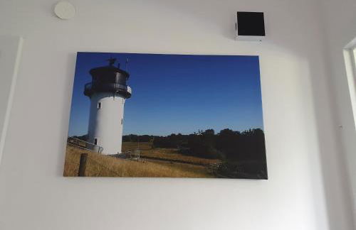 Meine Zeit - Foto 38