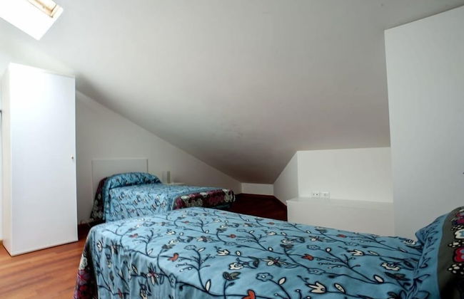 Villa Daniela Apt-B - Foto 6