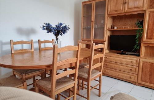 Blue Waves Quiaios Apartment - Foto 28