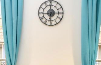 Élégance contemporaine près des Thermes. - Foto 10