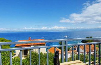 Apartman Solenta - Foto 11