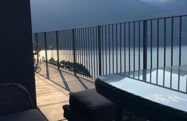 Ulivi Luxury Loft & Pool - The House Of Travelers - Foto 42